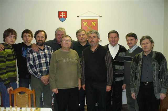 kurimsky sachovy kral5.jpg